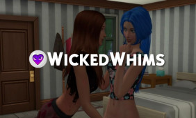 Immersive Gameplay Enhancements in Wicked Whims: Unpacking the Newest Features